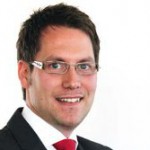 Odörfer – Hotelbad-Abteilung unter neuer Führung