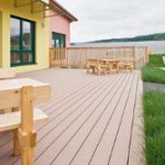 Rehau – Ob barfuß oder mit dem Dreirad …