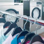 Schulthess – Umweltkonforme und kostengünstige Reinigung
