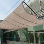 SunSquare – Mit der Sonne segeln