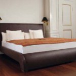 Tempur – Perfekte Schlaflösungen