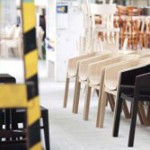 Ton – Junges Design