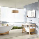 Villeroy & Boch – Preisgekrönte Kollektion