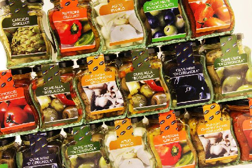 Anuga 2011