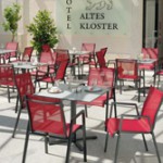 Karasek – Design & Komfort