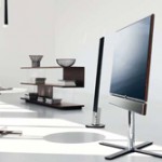 Loewe – Fünf-Sterne-TV für First-Class-Hotels