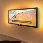 Monitors and More – Moderne TV-Geräte – eine lohnende Investition
