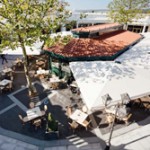 Meissl – Freiluftgenuss bei jedem Wetter
