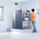 Miele – Beim Trocknen effizient sparen