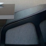 rohi – Ganzheitliche Textilkonzepte