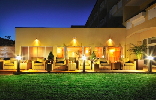 (c) la pura/Wöckinger la pura women's health resort kamptal