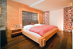Einrichtungshaus Berger - Kompetenter Partner für Hotellerie und Gastronomie