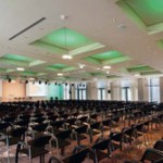 LIC Lighting Technology – Eindrucksvolle Lichtgestaltung