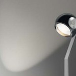 Occhio – Innovativ und charismatisch