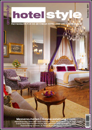 Ausgabe Dezember 2011