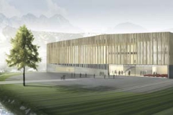 ÖHV-Hotelierkongress 2012