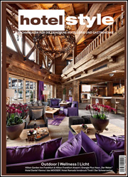 Ausgabe Februar/März 2012