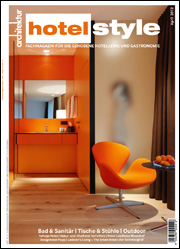 Ausgabe März/April 2012