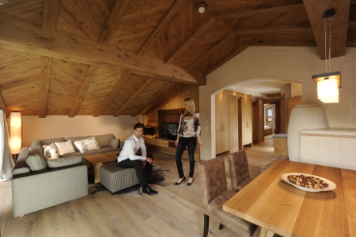 (c) Hotel Auriga, Agentur Ofner (c) Hotel Auriga, Agentur Ofner