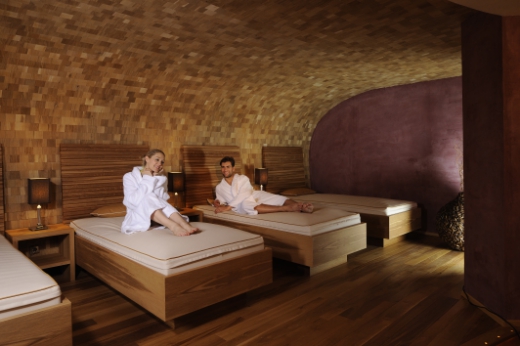 (c) Hotel Auriga, Agentur Ofner (c) Hotel Auriga, Agentur Ofner