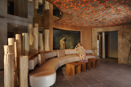 (c) Hotel Auriga, Agentur Ofner (c) Hotel Auriga, Agentur Ofner