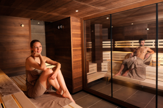 (c) Hotel Auriga, Agentur Ofner (c) Hotel Auriga, Agentur Ofner