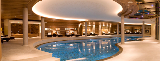 (c) Hotel Auriga, Agentur Ofner (c) Hotel Auriga, Agentur Ofner