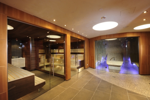 (c) Hotel Auriga, Agentur Ofner (c) Hotel Auriga, Agentur Ofner