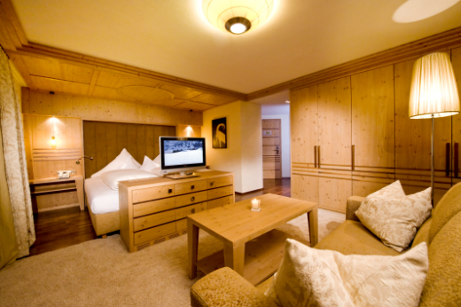 (c) Hotel Auriga, Agentur Ofner (c) Hotel Auriga, Agentur Ofner