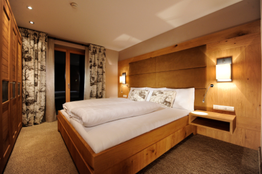 (c) Hotel Auriga, Agentur Ofner (c) Hotel Auriga, Agentur Ofner