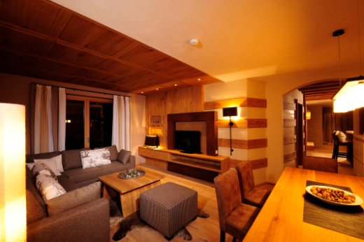 (c) Hotel Auriga, Agentur Ofner (c) Hotel Auriga, Agentur Ofner
