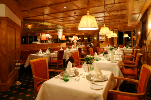 (c) Hotel Auriga, Agentur Ofner (c) Hotel Auriga, Agentur Ofner