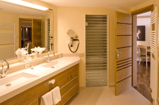 (c) Hotel Auriga, Agentur Ofner (c) Hotel Auriga, Agentur Ofner
