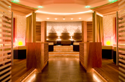 (c) Hotel Auriga, Agentur Ofner (c) Hotel Auriga, Agentur Ofner