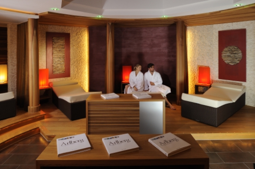 (c) Hotel Auriga, Agentur Ofner (c) Hotel Auriga, Agentur Ofner