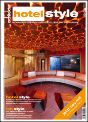 Ausgabe Mai/Juni 2012