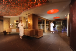 (c) Hotel Auriga, Agentur Ofner (c) Hotel Auriga, Agentur Ofner