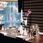 Hepp – Neue Accessoires für den gedeckten Tisch