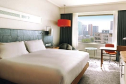 Voglauer hotel concept Voglauer hotel concept