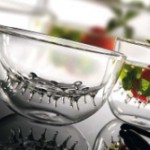 Zieher – Amüsante Formen aus Glas