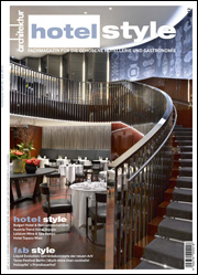 Ausgabe Juli 2012
