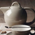 ASA Selection – Elegantes Grau für edles Design