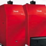 Hoval – Die Spitzenklasse in der Biomasse