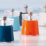 Peugeot – Mix und Match