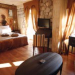 Selva Hospitality – Palast-Suiten in moderner Eleganz