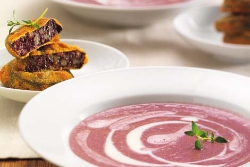 Unilever Food Solutions