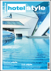 Ausgabe September 2012