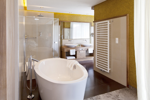 Sport- und Wellnessresort Quellenhof Sport- und Wellnessresort Quellenhof