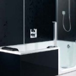 Artweger – Neues Bad in kurzer Zeit