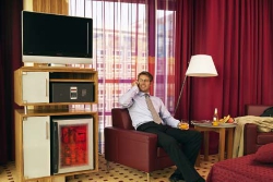 Dometic Dometic